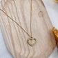 Collier Amanda