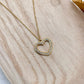 Collier Amanda