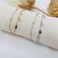Bracelet Jemma
