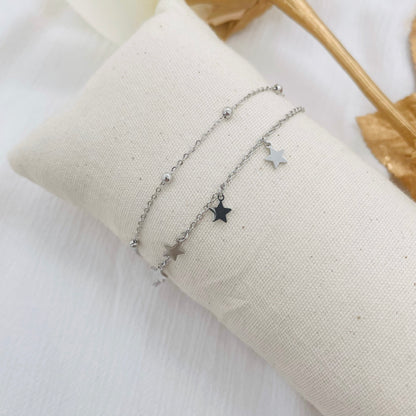 Bracelet Jemma