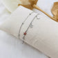 Bracelet Jemma