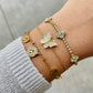 Bracelet Delia