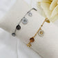 Bracelet Delia