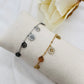 Bracelet Delia