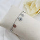 Bracelet Delia