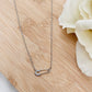 Collier Epingle