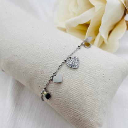 Bracelet Wendy