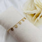 Bracelet Sol