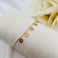 Bracelet Sol