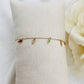 Bracelet Eugénie