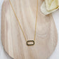 Collier Léonie