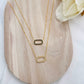 Collier Léonie