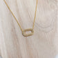 Collier Léonie