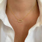 Collier Léonie