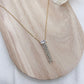 Collier Monaco