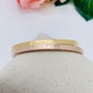 Bracelet message "MAMIE D'AMOUR"