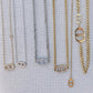 Collier DD dos