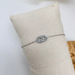 Bracelet DD