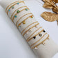 Bracelet Thalis