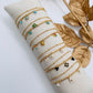 Bracelet Thalis