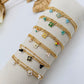 Bracelet Thalis