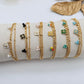 Bracelet Thalis