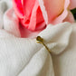 Bague Coeur