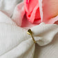 Bague Coeur